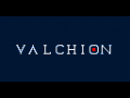 Valchion Demo V0.2 is Out for Windows, Mac, and Linux!