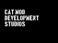 CAT Mod Development Studios is recuriting