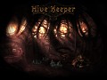 Hive Keeper v0.92 BETA released