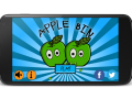 Apple Bin for Android - Out Now!