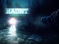 Haunt for Linux released!