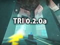 TRI 0.2.0a - Bugfixes and Release for Linux