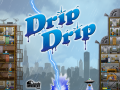 More Rave Reviews For Drip Drip