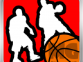 Street Basket: One on One live on AppStore