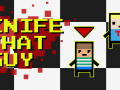 Knife That Guy Available On Google Play