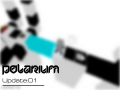 Polarium Update 01
