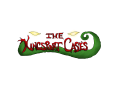 The Kingsport Cases Weekly Update: Procedural Generation and Horror