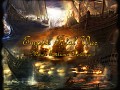 (ENG) Minor Factions Revenge: Mod for Empire Total War Released