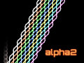 Photon alpha2 released