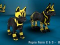 Epic Pets - Upcoming Release