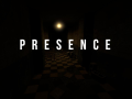 What is Presence?