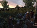 Warband Enhanced 0.6 - How to Install