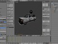 How to get a model from Blender to GoldSRC
