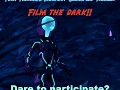 New competition! Darkout One-Min Video Awards!