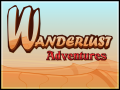 Wanderlust: Adventures Dev Log 8