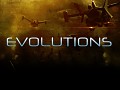 Evolutions - Unit Spotlight