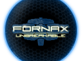 FORNAX Scrolling shooter with RPG elements [released]