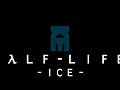Half-Life 2 - Ice - HL2ICE.COM is up! and WE ARE HIRING!