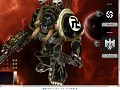 Warhammer 40K: SS Rise of the 7th Reich!