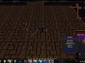Drag'n'Drop Inventory System and Socket System Update #25