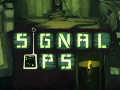 Signal Ops Video Preview