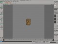 How to make a prop in XSI for HL2
