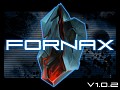 Fornax v 1.0.2 update & price drop & collectibles