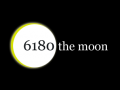 Please vote "6180 the moon" for Greenlit!