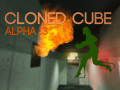 Cloned Cube Alpha .3 Released