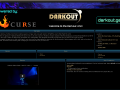 Darkout Wiki levels up! now we are part of Curse.com Gamepedia Network