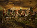 Roma Developer Blog 1