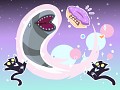 Magic Planet Snack Deluxe coming to Playstation Mobile
