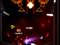 Hyperspace Pinball Looking for Linux Testers