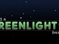 Groupees Build A Greenlight 2
