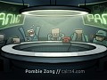 Pombie Zong Build 1.0a7