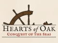 Hearts of Oak News Update