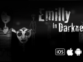 Emilly In Darkness - Mobile version.