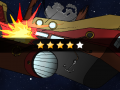 Adventure Gamers give Astroloco 4 out of 5 stars!