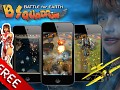 B-Squadron : Battle for Earth FULL GAME is FREE for a limited time !