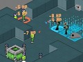 AI in Isomer