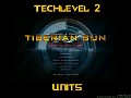 Techlevel 2 Units