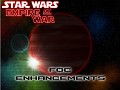 FOC Enhancements Weekly Progress #2