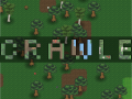 Crawle 0.7.0 released!