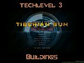 Techlevel 3 Buildings