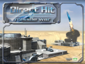 Direct Hit: Missile War Review