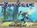 Cloudbuilt Overview Trailer