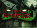The Kingsport Cases Kickstarter is Live!