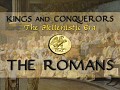 Faction Preview: The Romans (Part 3)