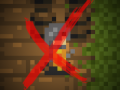 "No kite shields" update!