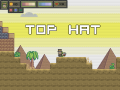 "Top Hat" Demo Stage 4 Level 2